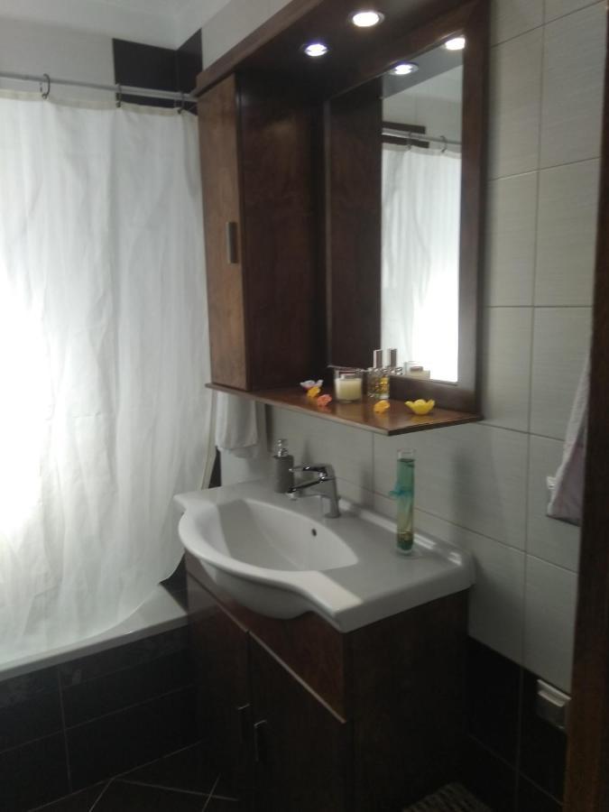 Kos Villa - Family Comfort With Large Garden, Jacuzzi Exterior foto